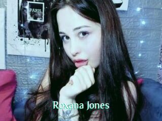 Roxana_Jones