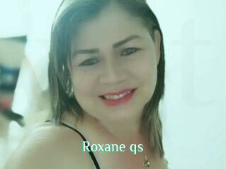 Roxane_qs