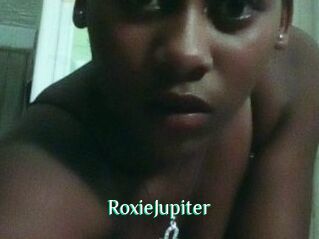 RoxieJupiter