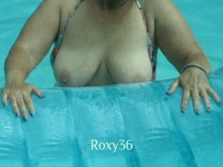 Roxy36