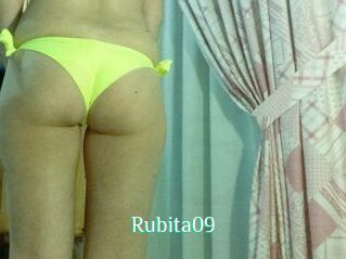 Rubita09