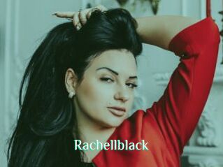 Rachellblack