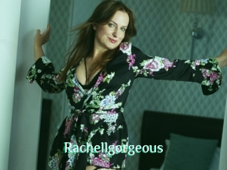 Rachellgorgeous