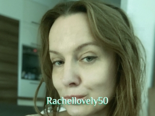 Rachellovely50