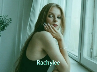 Rachylee