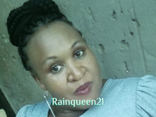 Rainqueen21