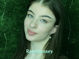 Randihessey