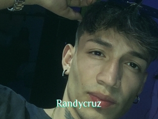 Randycruz