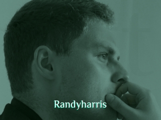 Randyharris