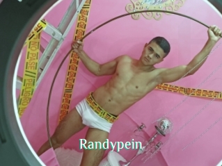 Randypein