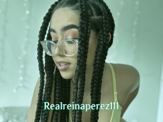 Realreinaperez111