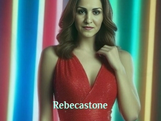 Rebecastone