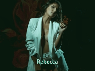 Rebecca