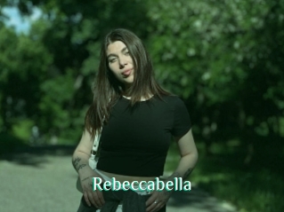Rebeccabella