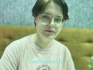 Reeneesmith