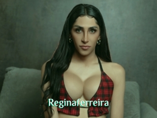 Reginaferreira