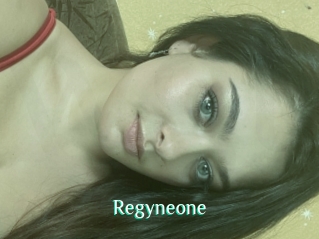 Regyneone