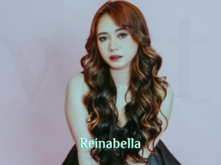 Reinabella