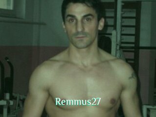 Remmus27