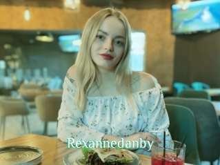 Rexannedanby