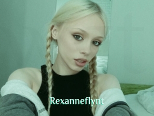 Rexanneflynt