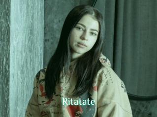 Ritatate