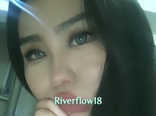 Riverflow18