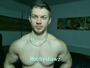 Robbyshawz