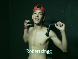 Robertkingg