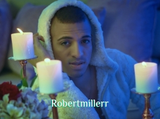 Robertmillerr