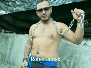 Robertmusk