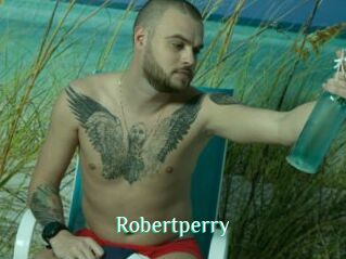 Robertperry