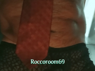 Roccoroom69