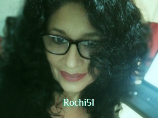 Rochi51