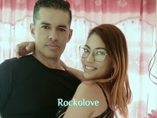 Rockolove