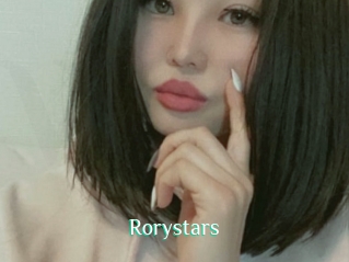 Rorystars