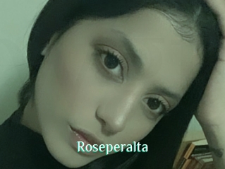 Roseperalta