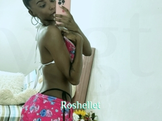 Roshellet