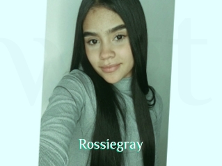 Rossiegray