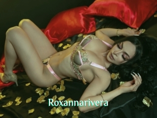 Roxannarivera