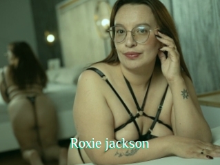 Roxie_jackson