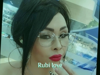 Rubi_love