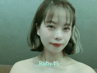 Ruby49