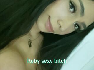 ruby_sexy_bitch Wild Girls TGP