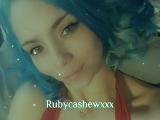 Rubycashewxxx