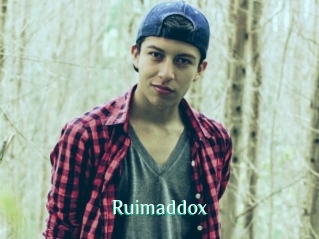 Ruimaddox