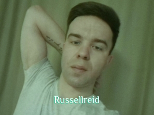 Russellreid