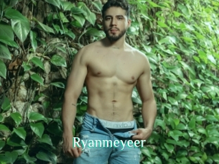 Ryanmeyeer