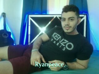 Ryanpeace