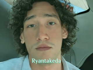 Ryantakeda